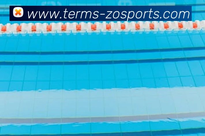 中欧体育品牌故事